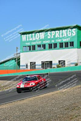 media/May-25-2025-Nasa (Sun) [[dcc9ba5c99]]/Race Group A/Qualifying/